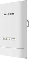 Точка доступа IP-COM CPE6S
