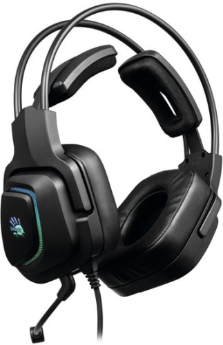 Наушники A4Tech Bloody G575P фото 5