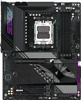 Материнская плата Gigabyte X870E Aorus Elite WiFi7