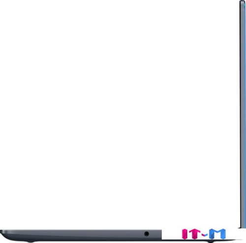 Ноутбук HONOR MagicBook 15 2021 BMH-WFQ9HN 5301AFVQ фото 3