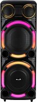 Патибокс Eltronic 30-56 Crazy Box 2500