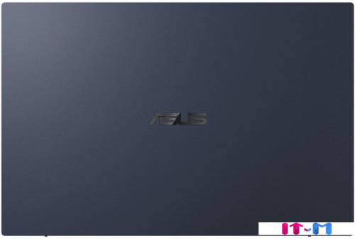 Ноутбук ASUS Expertbook B1 B1500CBA-BQ2449 фото 5