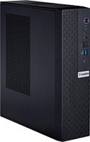 Компактный компьютер Kvadra TAU Y20SYSCAS201R_EF88C2