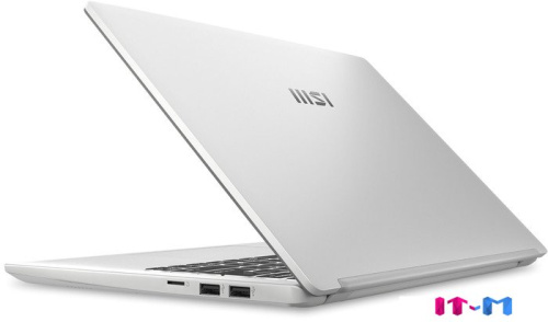Ноутбук MSI Modern 14 C7M-233XBY фото 4