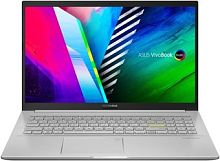 Ноутбук ASUS VivoBook 15 K513EA-L11957W