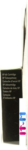 Картридж HP Officejet 933XL (CN056AE) фото 5