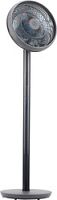 Вентилятор Evolution AirLeaf AL-831