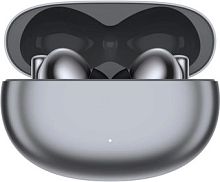 Наушники HONOR Choice Earbuds X5 Pro (серый, международная версия)