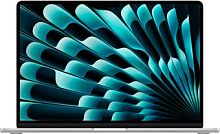 Ноутбук Apple MacBook Air 15" M4 2025 MW1G3