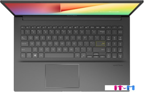 Ноутбук ASUS VivoBook 15 K513EA-L12078 фото 4