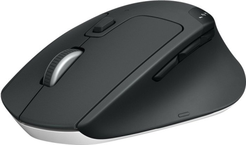 Мышь Logitech M720 Triathlon фото 4