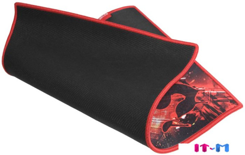 Коврик для мыши A4Tech Bloody B-072 фото 4