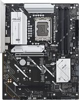 Материнская плата ASUS Prime B860-Plus-CSM