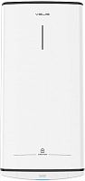 Накопительный электрический водонагреватель Ariston Velis Tech R ABS 80