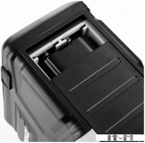 Лазерный нивелир Deko LL12-HVR 065-0202 фото 4