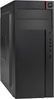 Корпус ExeGate AA-440 EX290172RUS