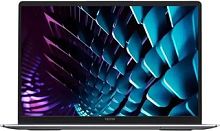 Ноутбук Tecno MegaBook K16SDA 71003300425