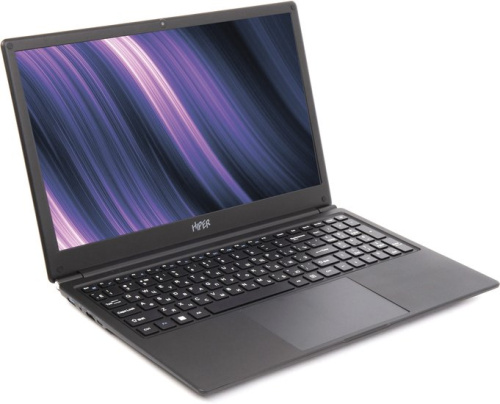Ноутбук Hiper WorkBook A1568K1135W1 фото 3