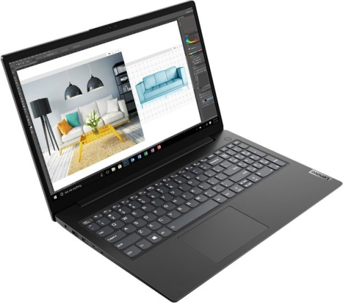 Ноутбук Lenovo V15 G2 ITL 82KB0038RU фото 3