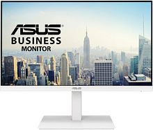 Монитор ASUS VA24EQSB-W