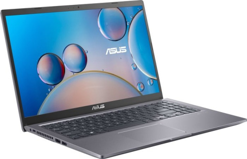 Ноутбук ASUS F515EA-BQ1897W фото 6