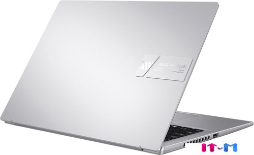 Ноутбук ASUS Vivobook S 14 OLED K3402ZA-KM238 фото 6