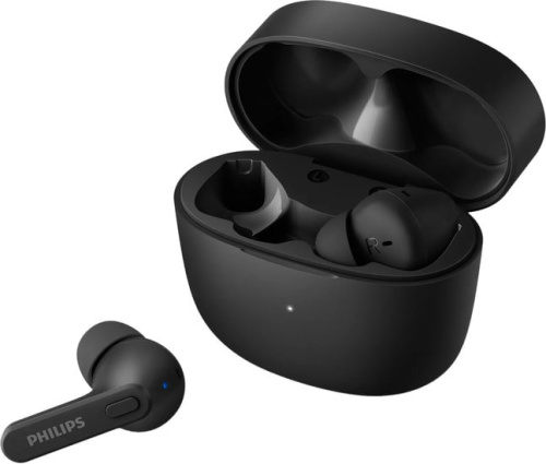 Наушники Philips TAT2206BK/00 фото 3