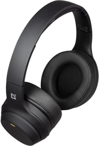 Наушники Defender FreeMotion B690 фото 4