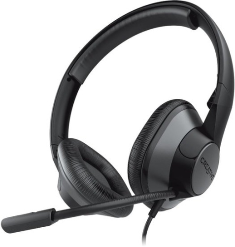 Наушники Creative HS-720 V2 фото 2