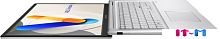 Ноутбук ASUS Vivobook 17 X1704VA-AU397