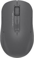 Мышь A4Tech Fstyler FG15CS Air2 (серый)
