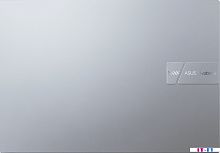 Ноутбук ASUS Vivobook 16 X1605VA-MB934