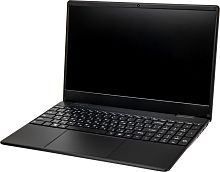 Ноутбук Hiper Workbook U26-15FII3123R8S2WPG