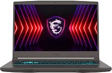 Игровой ноутбук MSI Thin A15 B7VE-088XBY