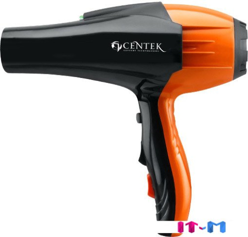 Фен CENTEK CT-2226 фото 5