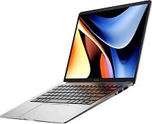 Ноутбук Infinix Inbook Air XL442 71008302083