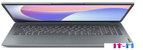 Ноутбук Lenovo IdeaPad Slim 3 15IAN8 82XB001ERK фото 5