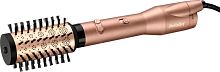 Фен-щетка BaByliss AS952E