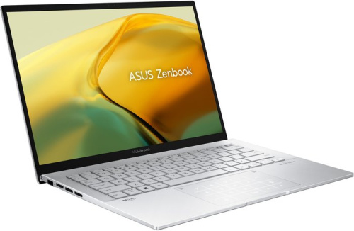 Ноутбук ASUS Zenbook 14 UX3402VA-KM371W фото 6