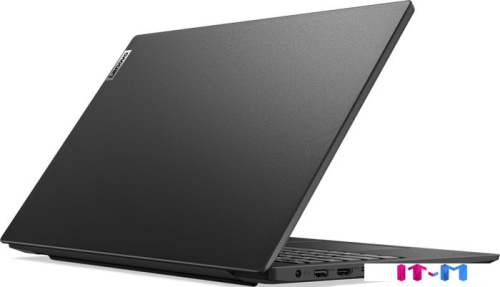 Ноутбук Lenovo V15 G4 IRU 83A1004XRU фото 4
