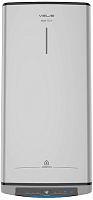 Накопительный электрический водонагреватель Ariston Velis Lux Inox PW ABSE WiFi 80