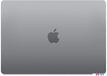 Ноутбук Apple Macbook Air 15" M3 2024 MC9H4