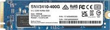 SSD Synology SNV3410-400G 400GB