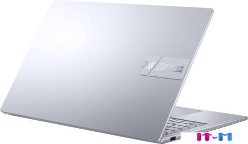 Ноутбук ASUS Vivobook 15X OLED K3504ZA-MA195 фото 2