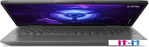 Игровой ноутбук Lenovo LOQ 15IRH8 82XV00S8RK фото 2