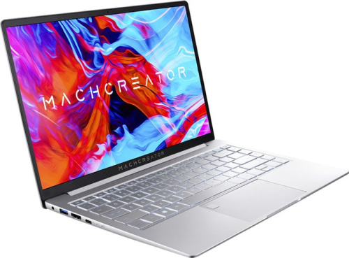 Ноутбук Machenike Machcreator-14 MC-14i711390HF60HSM00RU фото 2