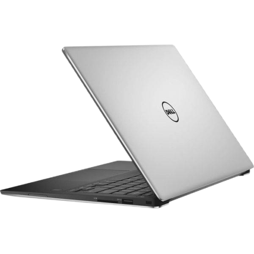 SALE OUT. Ноутбук Dell XPS 13 9360-7373 фото 4