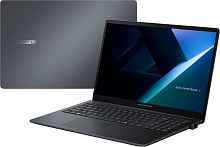Ноутбук ASUS ExpertBook BM1 BM1503CDA-S70086