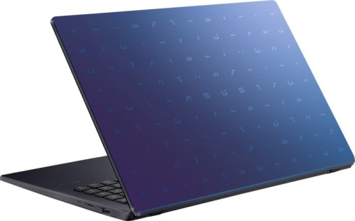 Ноутбук ASUS E510MA-BR698 фото 5