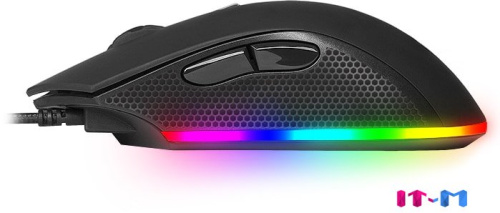 Игровая мышь SVEN RX-G750 фото 5